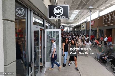 michael kors outlet halton hills.